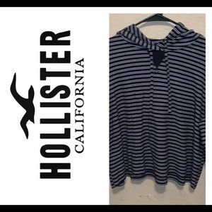 Hollister Longsleeve